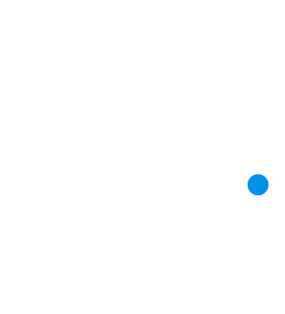 Apple Watch Thumbnail